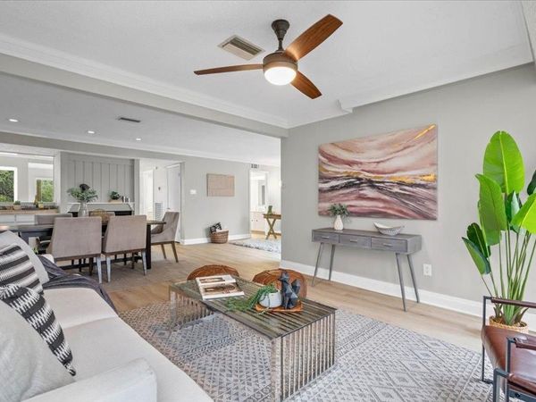115 World Of Tennis SQ, Lakeway, TX 78738