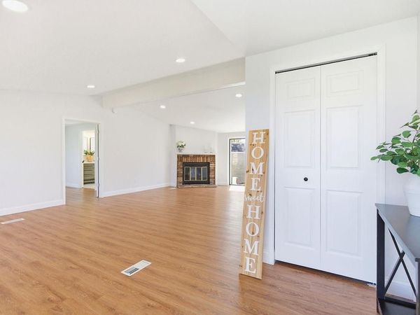1348 104th Way NE, Blaine, MN 55434