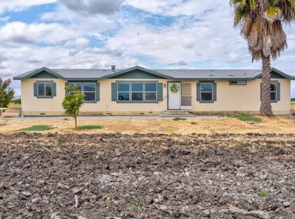 20639 S Lexington Ave, Dos Palos, CA 93620 Photo