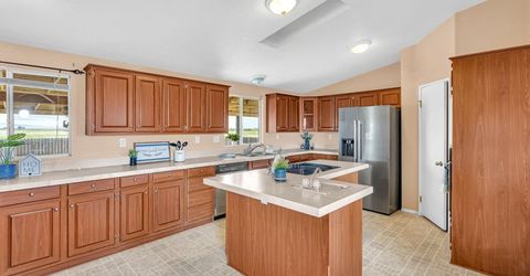 20639 S Lexington Ave, Dos Palos, CA 93620 Photo