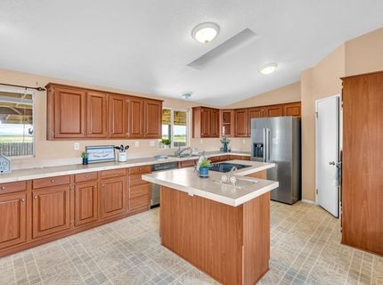 20639 S Lexington Ave, Dos Palos, CA 93620 Photo