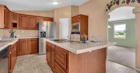 20639 S Lexington Ave, Dos Palos, CA 93620 Photo