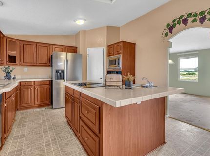 20639 S Lexington Ave, Dos Palos, CA 93620 Photo