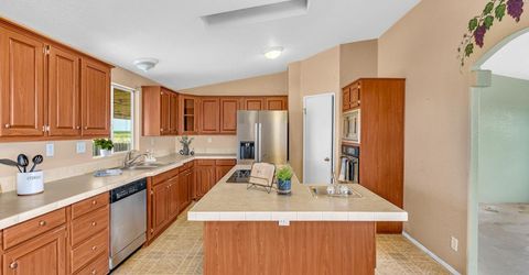 20639 S Lexington Ave, Dos Palos, CA 93620 Photo