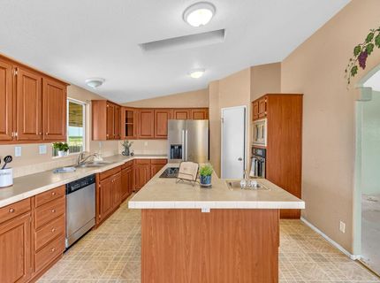 20639 S Lexington Ave, Dos Palos, CA 93620 Photo