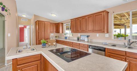 20639 S Lexington Ave, Dos Palos, CA 93620 Photo