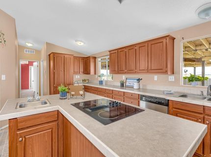 20639 S Lexington Ave, Dos Palos, CA 93620 Photo