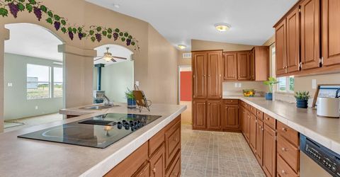 20639 S Lexington Ave, Dos Palos, CA 93620 Photo