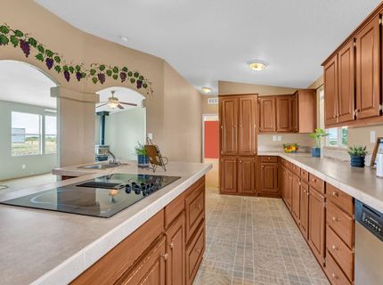20639 S Lexington Ave, Dos Palos, CA 93620 Photo