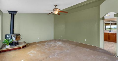 20639 S Lexington Ave, Dos Palos, CA 93620 Photo