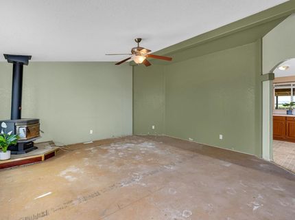 20639 S Lexington Ave, Dos Palos, CA 93620 Photo