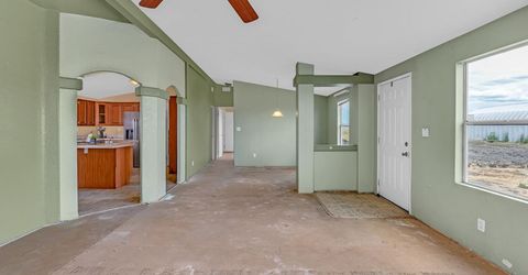 20639 S Lexington Ave, Dos Palos, CA 93620 Photo
