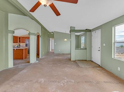 20639 S Lexington Ave, Dos Palos, CA 93620 Photo