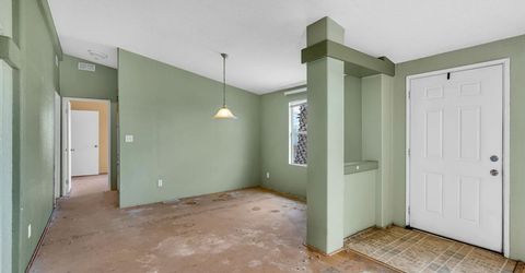 20639 S Lexington Ave, Dos Palos, CA 93620 Photo