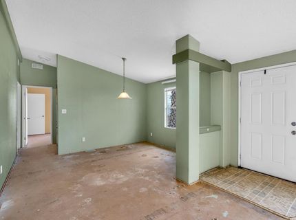 20639 S Lexington Ave, Dos Palos, CA 93620 Photo