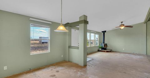 20639 S Lexington Ave, Dos Palos, CA 93620 Photo
