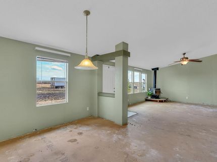20639 S Lexington Ave, Dos Palos, CA 93620 Photo
