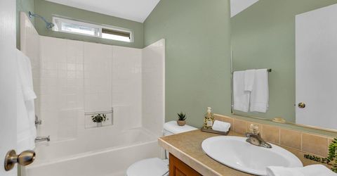 20639 S Lexington Ave, Dos Palos, CA 93620 Photo