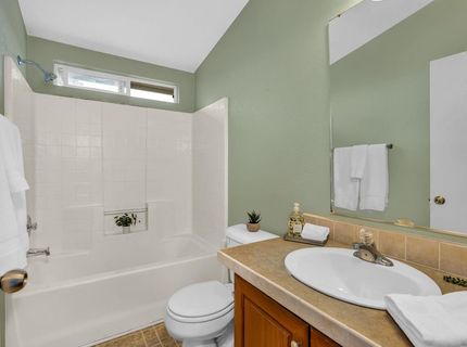 20639 S Lexington Ave, Dos Palos, CA 93620 Photo