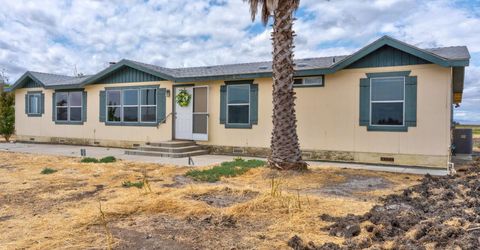 20639 S Lexington Ave, Dos Palos, CA 93620 Photo