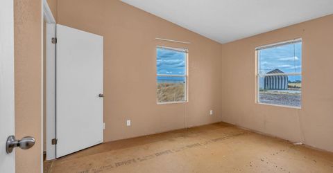 20639 S Lexington Ave, Dos Palos, CA 93620 Photo