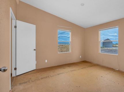 20639 S Lexington Ave, Dos Palos, CA 93620 Photo