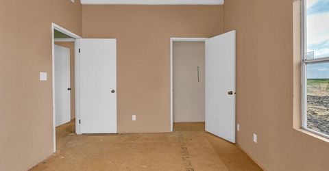 20639 S Lexington Ave, Dos Palos, CA 93620 Photo
