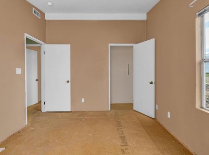 20639 S Lexington Ave, Dos Palos, CA 93620 Photo