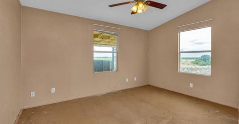 20639 S Lexington Ave, Dos Palos, CA 93620 Photo