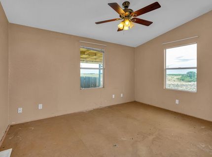 20639 S Lexington Ave, Dos Palos, CA 93620 Photo