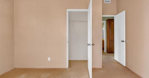 20639 S Lexington Ave, Dos Palos, CA 93620 Photo