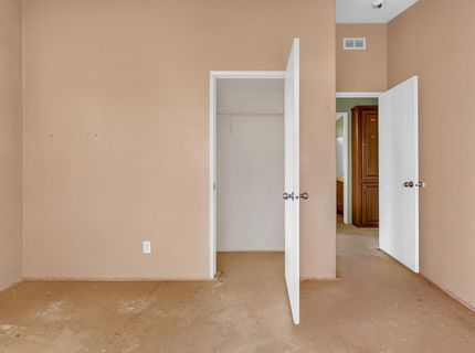 20639 S Lexington Ave, Dos Palos, CA 93620 Photo