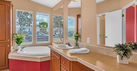 20639 S Lexington Ave, Dos Palos, CA 93620 Photo