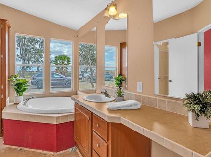 20639 S Lexington Ave, Dos Palos, CA 93620 Photo