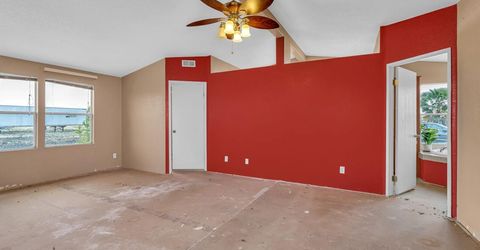 20639 S Lexington Ave, Dos Palos, CA 93620 Photo