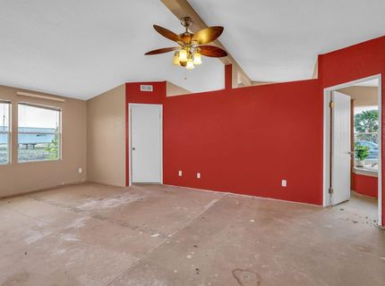 20639 S Lexington Ave, Dos Palos, CA 93620 Photo