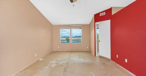 20639 S Lexington Ave, Dos Palos, CA 93620 Photo