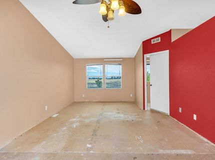 20639 S Lexington Ave, Dos Palos, CA 93620 Photo