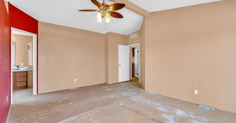 20639 S Lexington Ave, Dos Palos, CA 93620 Photo