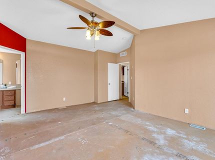 20639 S Lexington Ave, Dos Palos, CA 93620 Photo
