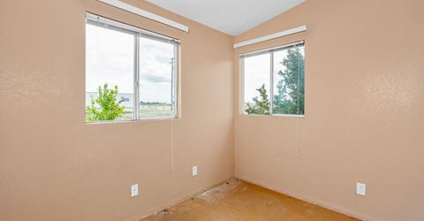 20639 S Lexington Ave, Dos Palos, CA 93620 Photo