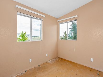 20639 S Lexington Ave, Dos Palos, CA 93620 Photo