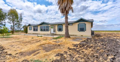 20639 S Lexington Ave, Dos Palos, CA 93620 Photo