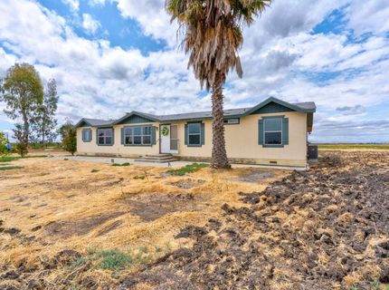 20639 S Lexington Ave, Dos Palos, CA 93620 Photo