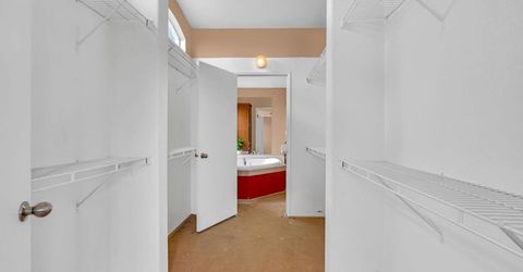 20639 S Lexington Ave, Dos Palos, CA 93620 Photo