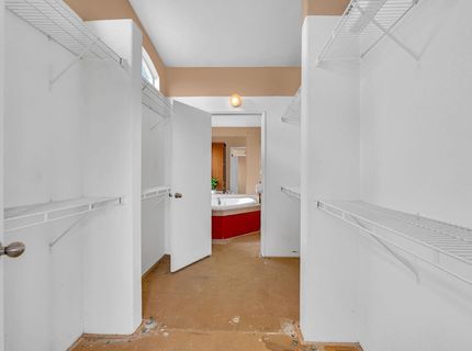 20639 S Lexington Ave, Dos Palos, CA 93620 Photo