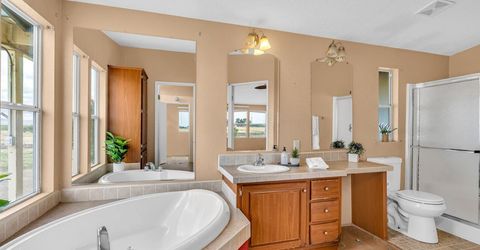 20639 S Lexington Ave, Dos Palos, CA 93620 Photo