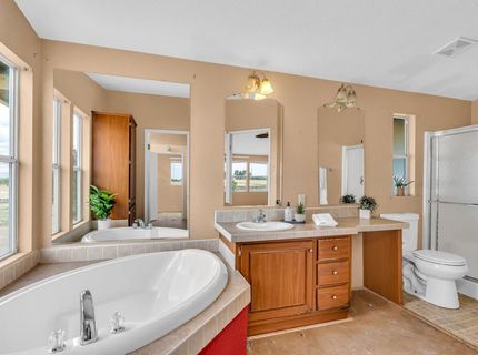 20639 S Lexington Ave, Dos Palos, CA 93620 Photo