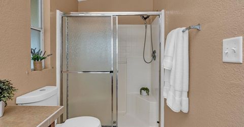 20639 S Lexington Ave, Dos Palos, CA 93620 Photo