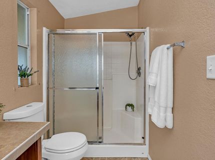 20639 S Lexington Ave, Dos Palos, CA 93620 Photo